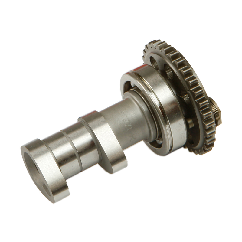 HOTCAMS Exhaust Camshaft KX450F 2006-2008 : Tokyomods