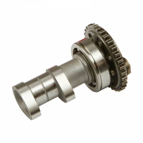 HOTCAMS Exhaust Camshaft KFX400 2003-2006