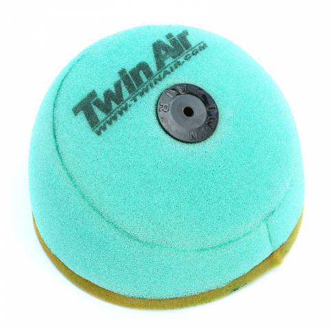 TWIN AIR - AIR FILTER PRE-OILED - CR80R - 1986