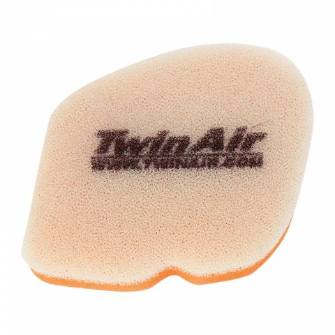 TWIN AIR - AIR FILTER - CRF110F - 2014