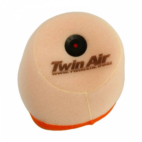 TWIN AIR - AIR FILTER - CR250R - 1988