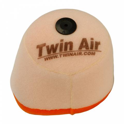 TWIN AIR - AIR FILTER - CR125R - 2001