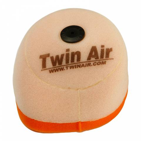 TWIN AIR - AIR FILTER - 85 XC - 2009