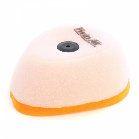 TWIN AIR - AIR FILTER - CRF450R - 2002