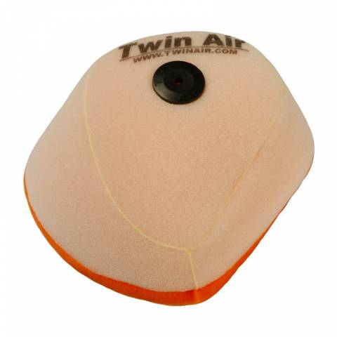 TWIN AIR - AIR FILTER - CRF250X - 2017