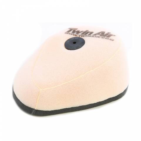 TWIN AIR - BACKFIRE REPLACEMENT FILTER - CRF450X - 2013