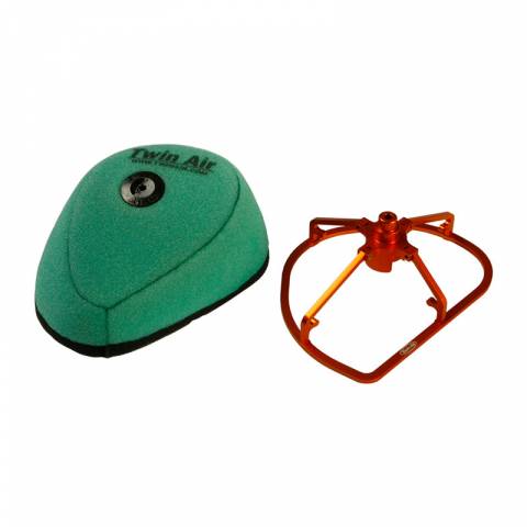 TWIN AIR - POWERFLOW KIT - CRF450X - 2006