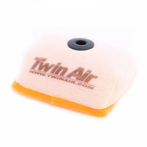 TWIN AIR - AIR FILTER - CRF150F - 2006