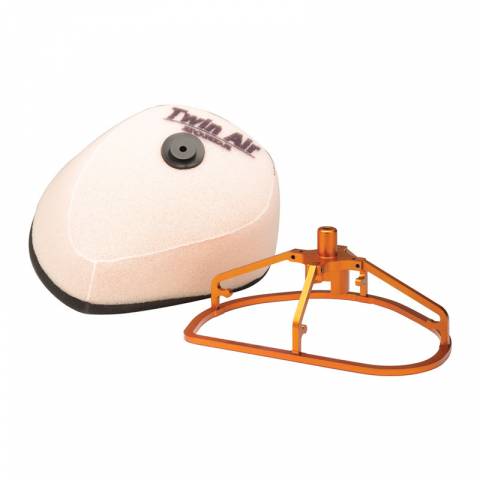 TWIN AIR - POWERFLOW KIT - CRF250R - 2014