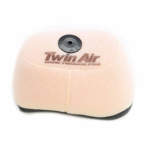 TWIN AIR - BACKFIRE REPLACEMENT FILTER - CRF250R - 2009