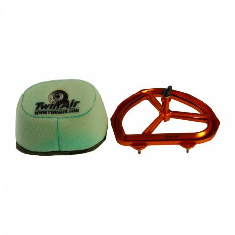 TWIN AIR - POWERFLOW KIT - CRF250R - 2007
