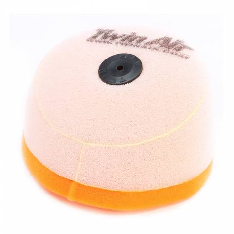 TWIN AIR - AIR FILTER - CRF150RB - 2016