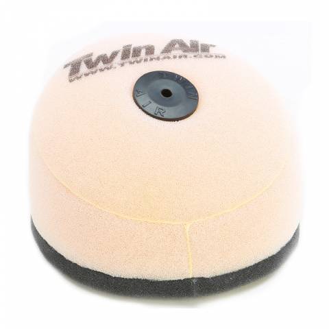 TWIN AIR - BACKFIRE REPLACEMENT FILTER - CRF150R - 2016