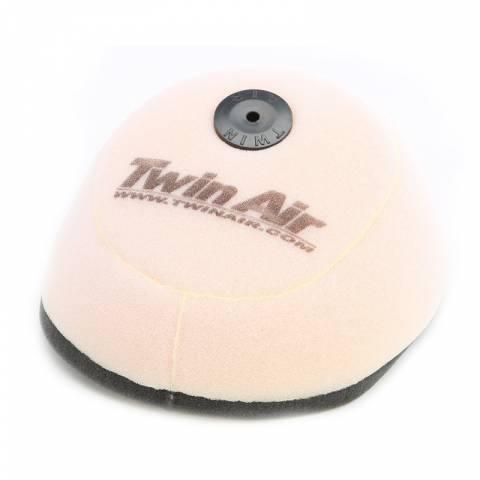 TWIN AIR - BACKFIRE REPLACEMENT FILTER - CRF450R - 2010