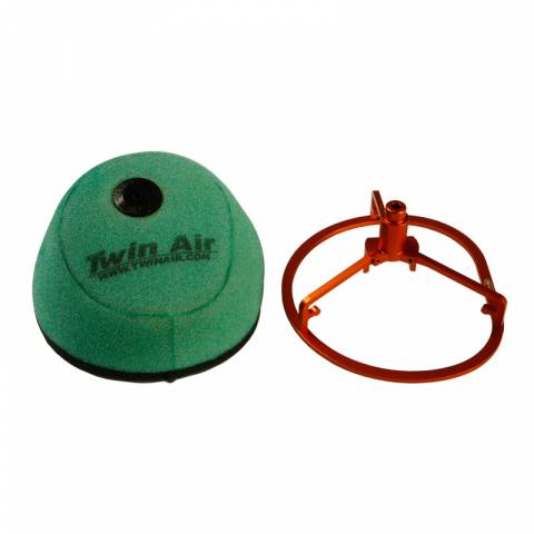 TWIN AIR - POWERFLOW KIT - CRF450R - 2009