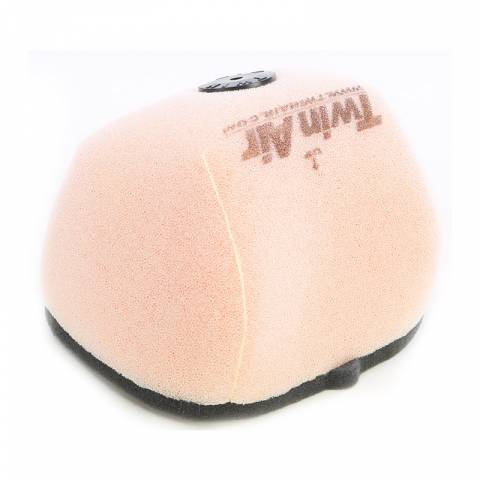 TWIN AIR - BACKFIRE REPLACEMENT FILTER - CRF250R - 2014