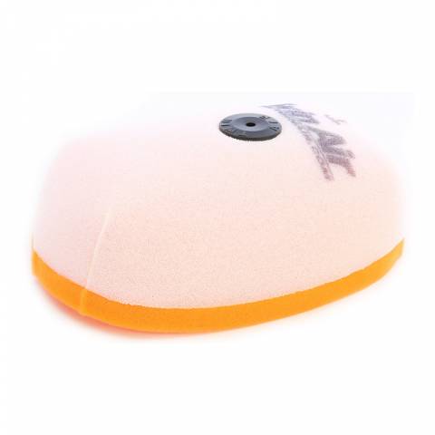 TWIN AIR - AIR FILTER - CRF250R/RX '18-21 / CRF450R/RX '17-20