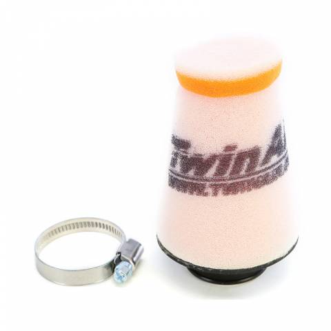 TWIN AIR - AIR FILTER - RUBBER D40 - CRF50F - 2008