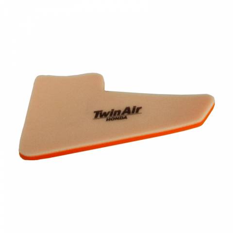 TWIN AIR - AIR FILTER - XR650R - 2003