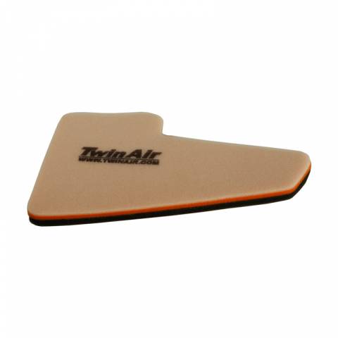TWIN AIR - BACKFIRE REPLACEMENT FILTER - XR650R - 2007