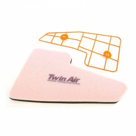TWIN AIR - POWERFLOW KIT - XR650R - 2007