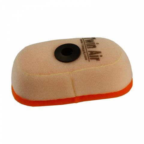 TWIN AIR - AIR FILTER - XR650L - 2006