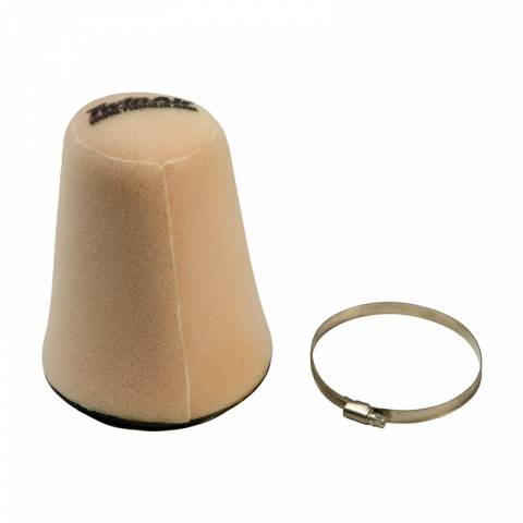 TWIN AIR - BACKFIRE REPLACEMENT FILTER - TRX450R - 2009