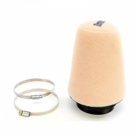 TWIN AIR - COMPLETE POWER FLOW KIT - TRX450ER - 2012