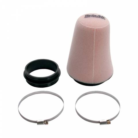 TWIN AIR - AIR FILTER KIT - TRX450R - 2009