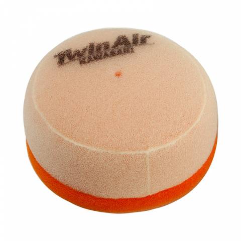 TWIN AIR - AIR FILTER - KX60 - 2002