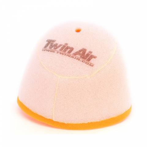 TWIN AIR - AIR FILTER - KX85 - 2002