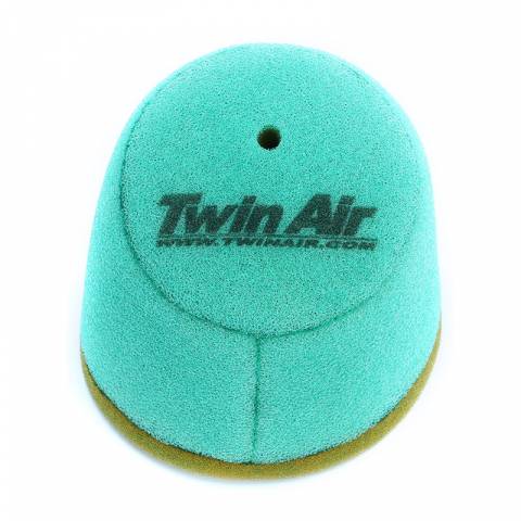 TWIN AIR - AIR FILTER PRE-OILED - KX100 - 2006