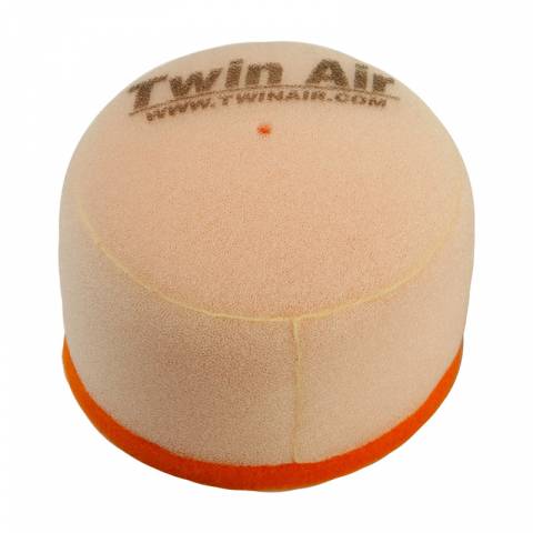 TWIN AIR - AIR FILTER - KX65 - 2009