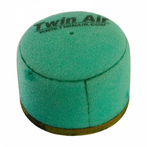 TWIN AIR - AIR FILTER PRE-OILED - KX65 - 2009
