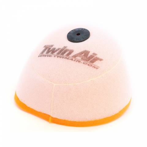 TWIN AIR - AIR FILTER - KX125 - 1995