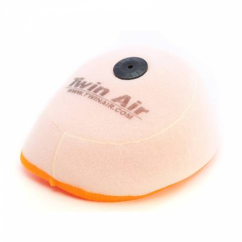 TWIN AIR - AIR FILTER - KX125 - 1992