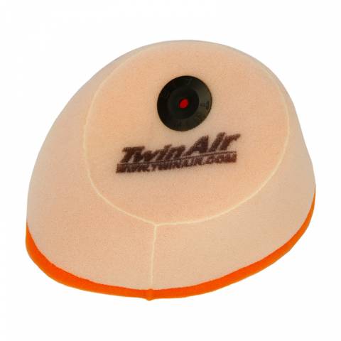 TWIN AIR - AIR FILTER - KX125 - 2000
