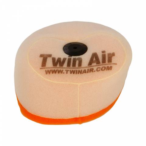 TWIN AIR - AIR FILTER - KX250 - 2006
