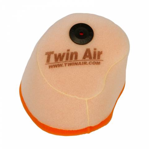 TWIN AIR - AIR FILTER - KX250F - 2004