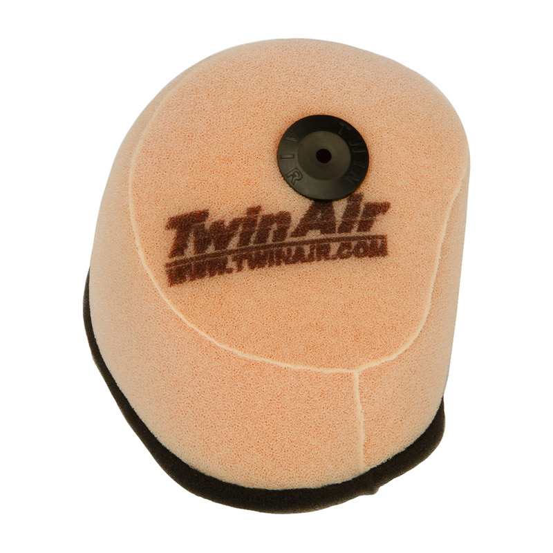 Twin Air FR PowerFlow Filter - 2006 Suzuki RMZ250 - 151117FR