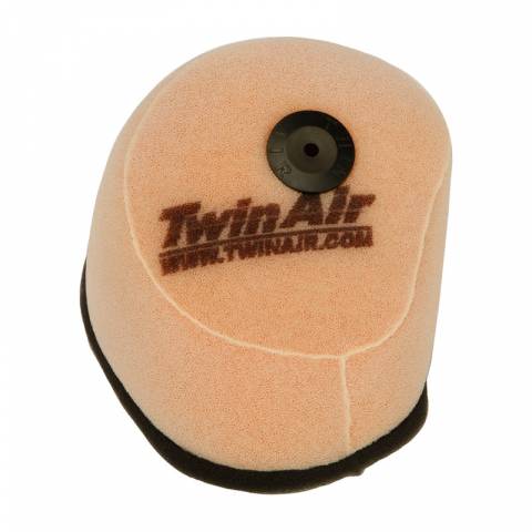TWIN AIR - BACKFIRE REPLACEMENT FILTER - KX250F - 2004