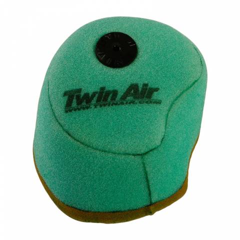 TWIN AIR - AIR FILTER PRE-OILED - KX250F - 2005