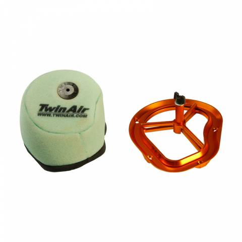 TWIN AIR - POWERFLOW KIT - RMZ250 - 2005