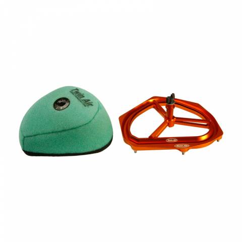 TWIN AIR - POWERFLOW KIT - KX250F - 2009