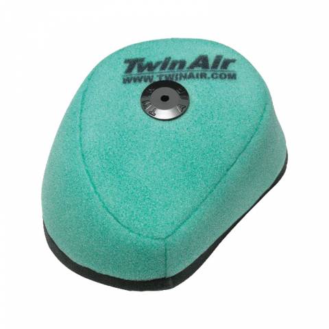 TWIN AIR - AIR FILTER PRE-OILED - KX250F - 2008