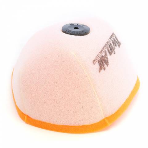 TWIN AIR - AIR FILTER - KX450F - '17-18