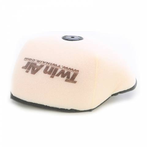 TWIN AIR - POWER FLOW KIT REPLACEMENT AIR FILTER - KX450F '19-23