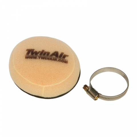 TWIN AIR - AIR FILTER - RUBBER DIA 40MM - KLX110 - 2014
