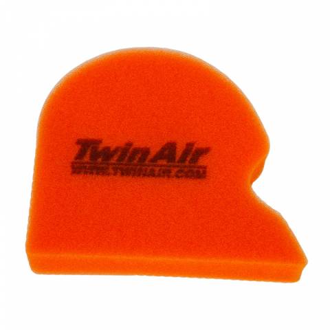 TWIN AIR - AIR FILTER - KLX110 - 2007
