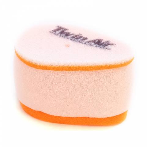 TWIN AIR - AIR FILTER - KLX140L - 2011